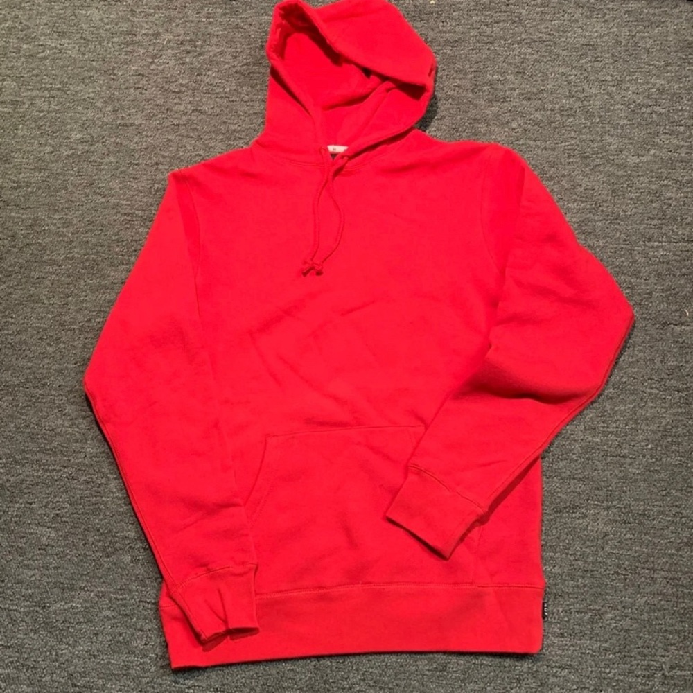 Huf Hoodie
